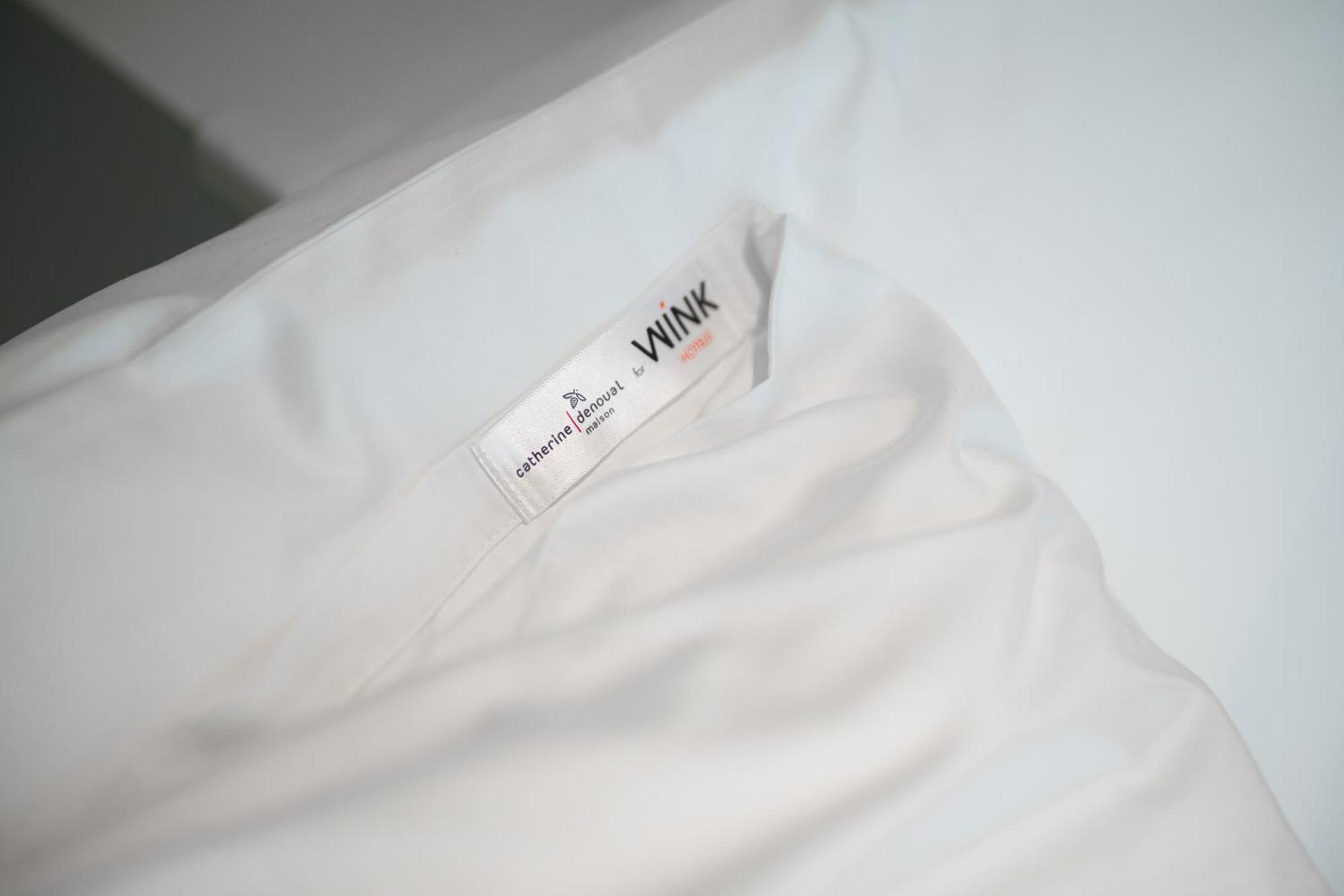 Wink Hotel Tuy Hoa Beach - 24Hrs Stay & Rooftop Pool Bar מראה חיצוני תמונה